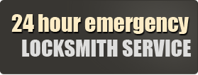 Locksmith Summerlin South