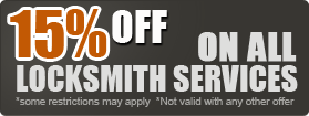 Locksmith Summerlin South